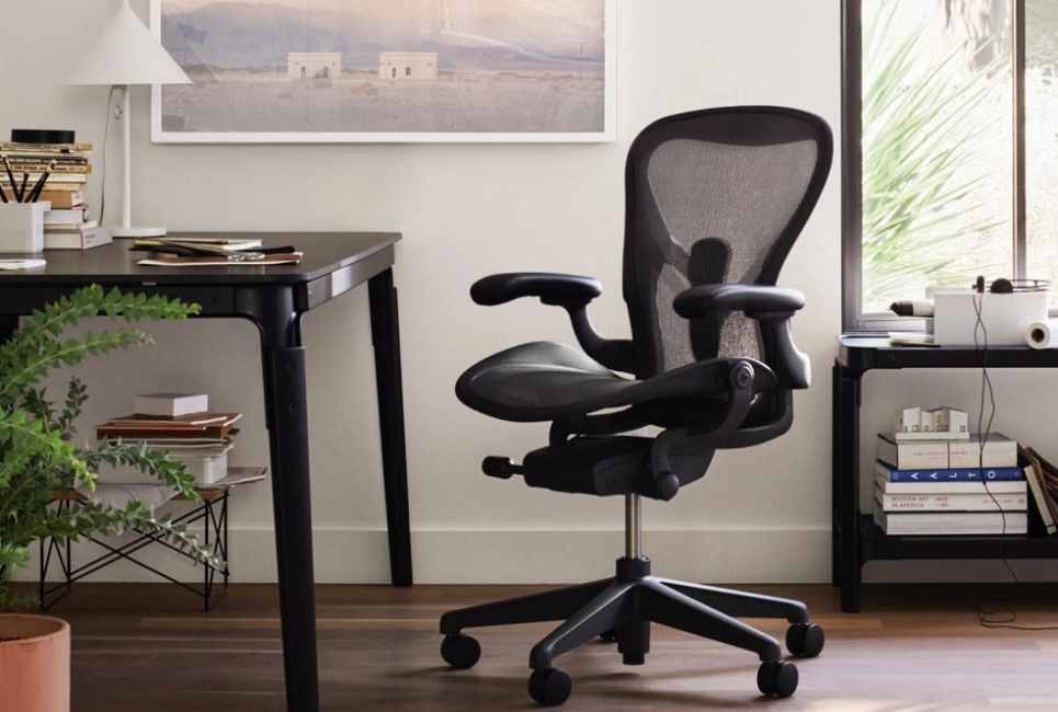 best office chairs under 200 dollars