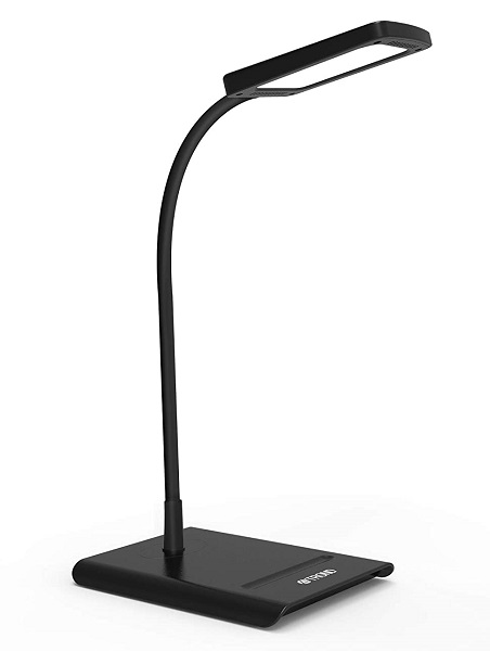 TROND LED Desk Lamp