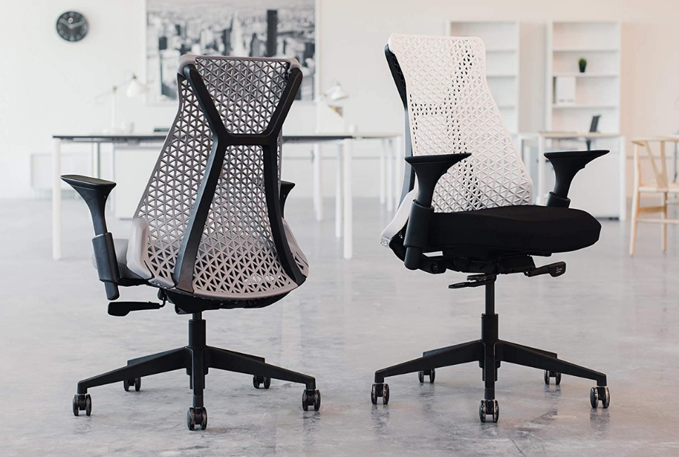 Best Tall Office Chair Options